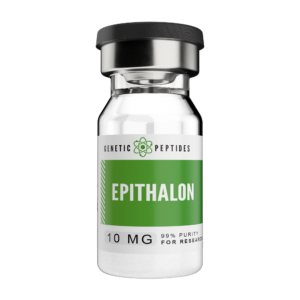 Epithalon (Epitalon) Vial