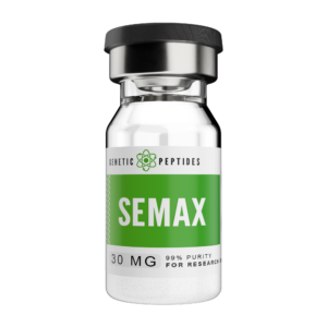 Semax Vial 30MG