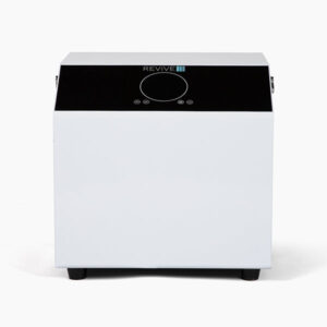 Apex Chiller