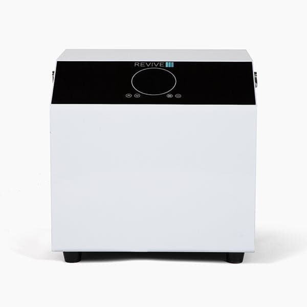 Core Chiller