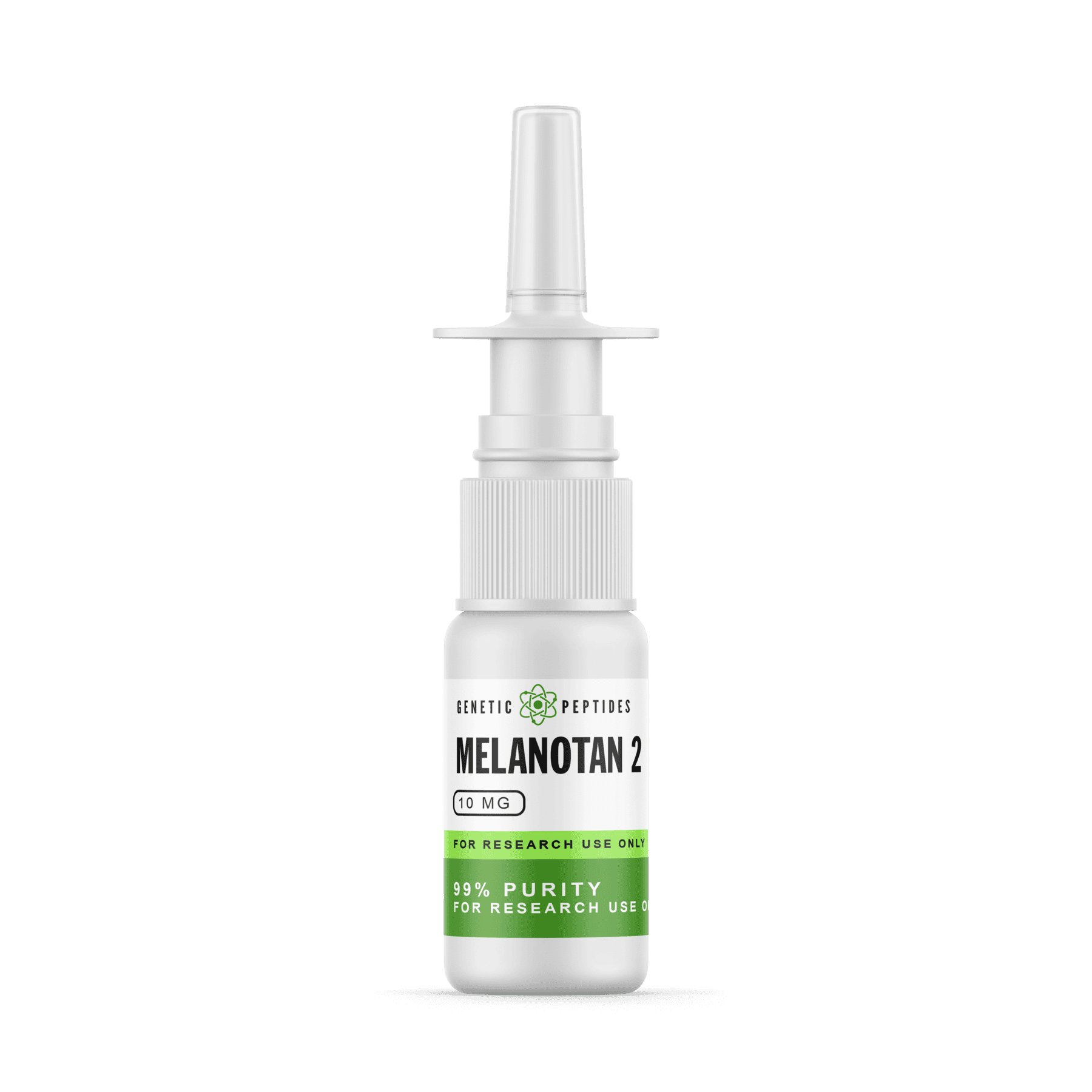 Melanotan 2 - Spray