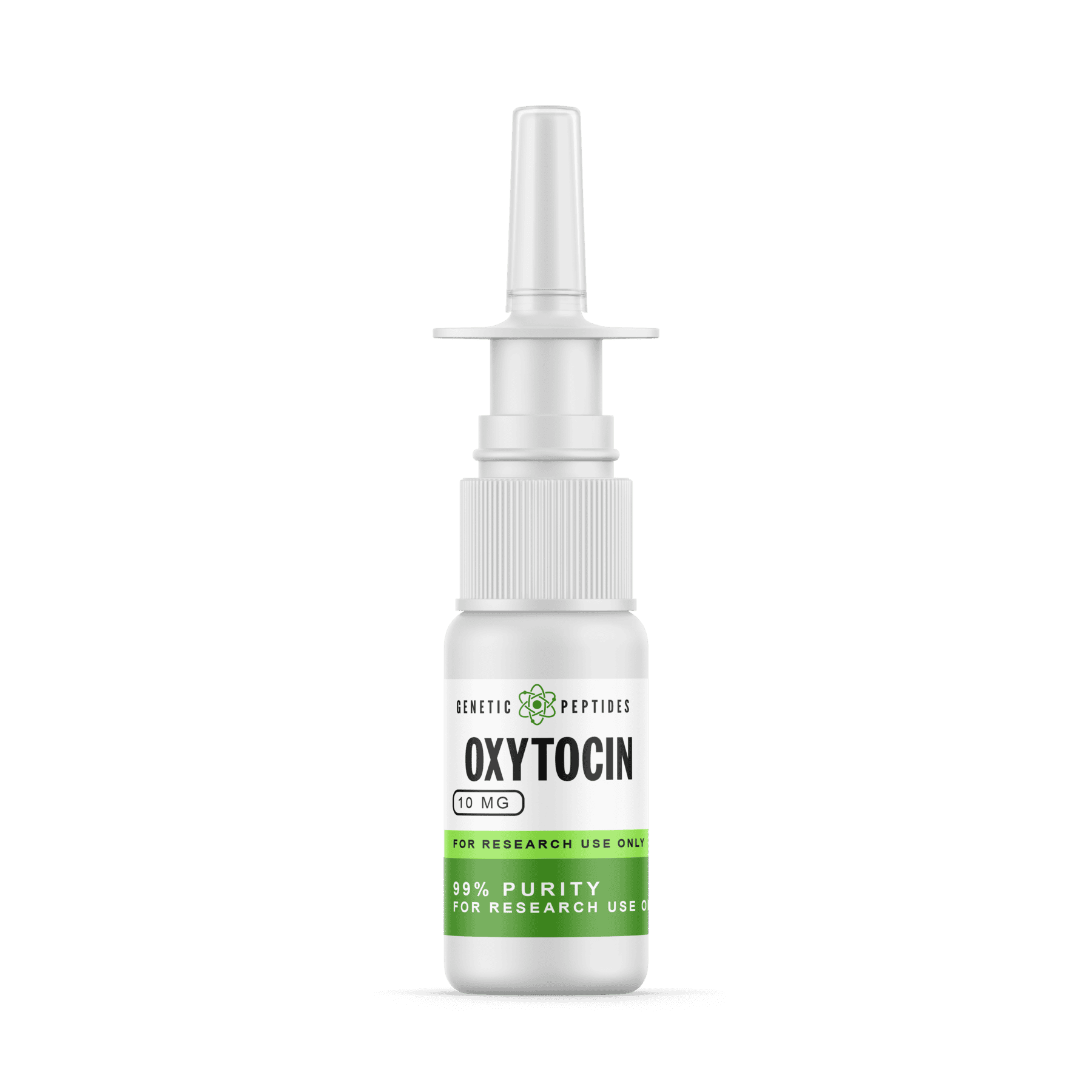 Oxytocin Spray