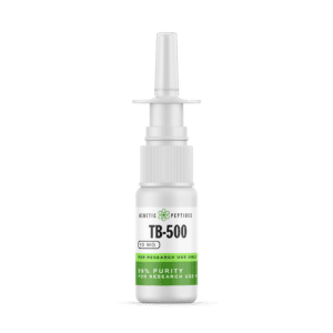 TB 500 spray