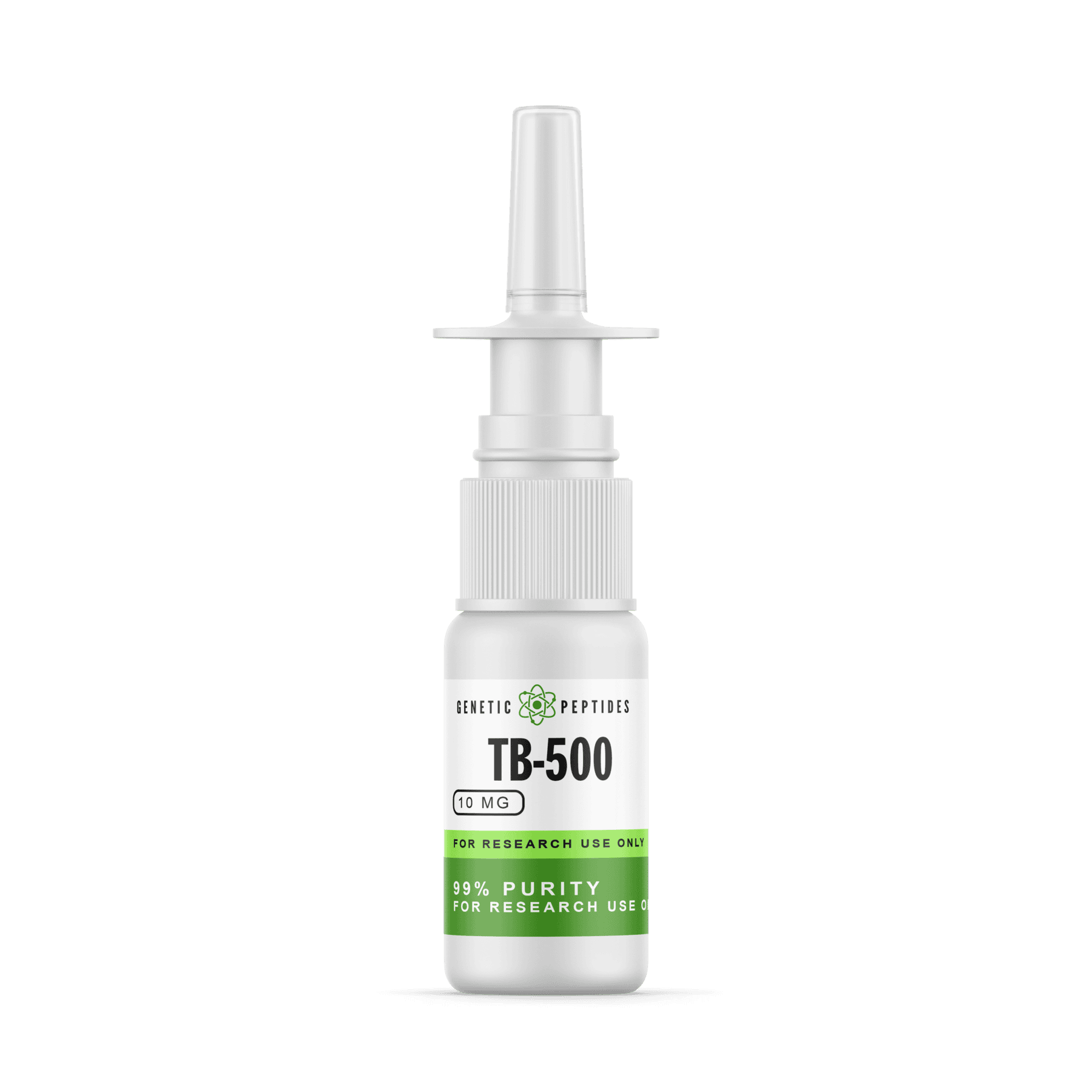 TB 500 spray